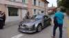 dsc05448_small.jpg