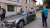 dsc05449_small.jpg