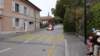 dsc05458_small.jpg