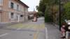 dsc05459_small.jpg
