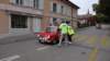 dsc05463_small.jpg