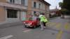dsc05464_small.jpg