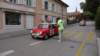 dsc05465_small.jpg