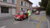dsc05467_small.jpg
