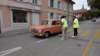 dsc05472_small.jpg