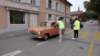 dsc05474_small.jpg