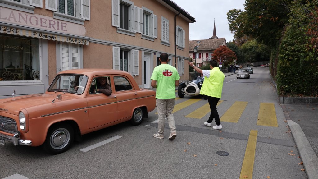 dsc05476.jpg
