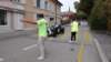 dsc05478_small.jpg
