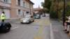dsc05483_small.jpg