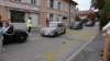 dsc05484_small.jpg