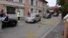 dsc05485_small.jpg