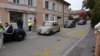 dsc05486_small.jpg