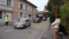 dsc05487_small.jpg