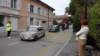 dsc05489_small.jpg