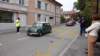 dsc05491_small.jpg
