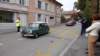 dsc05492_small.jpg