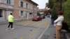 dsc05493_small.jpg