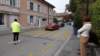 dsc05494_small.jpg