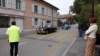 dsc05497_small.jpg