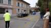 dsc05498_small.jpg