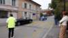 dsc05499_small.jpg