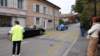 dsc05500_small.jpg