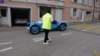 dsc05501_small.jpg
