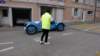 dsc05502_small.jpg