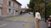 dsc05503_small.jpg