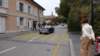 dsc05507_small.jpg