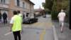 dsc05510_small.jpg