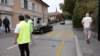 dsc05511_small.jpg