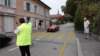 dsc05512_small.jpg