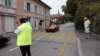 dsc05513_small.jpg