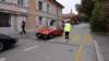 dsc05514_small.jpg