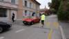 dsc05515_small.jpg