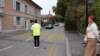 dsc05519_small.jpg