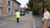 dsc05521_small.jpg