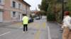 dsc05522_small.jpg