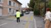 dsc05523_small.jpg
