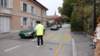 dsc05524_small.jpg