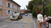 dsc05528_small.jpg