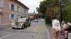 dsc05529_small.jpg