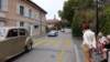 dsc05531_small.jpg
