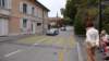 dsc05532_small.jpg