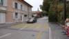 dsc05538_small.jpg