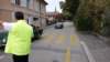 dsc05546_small.jpg