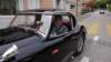 dsc05548_small.jpg