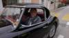 dsc05550_small.jpg