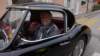 dsc05551_small.jpg